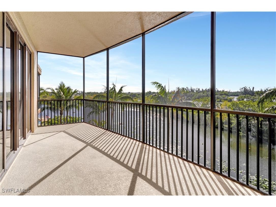 14350 Riva Del Lago Drive #402 Fort Myers FL 33907 225078755 image37