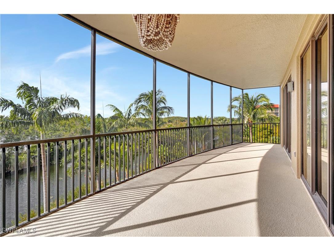 14350 Riva Del Lago Drive #402 Fort Myers FL 33907 225078755 image38