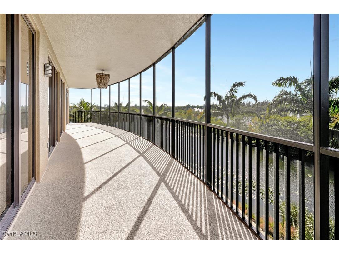 14350 Riva Del Lago Drive #402 Fort Myers FL 33907 225078755 image39
