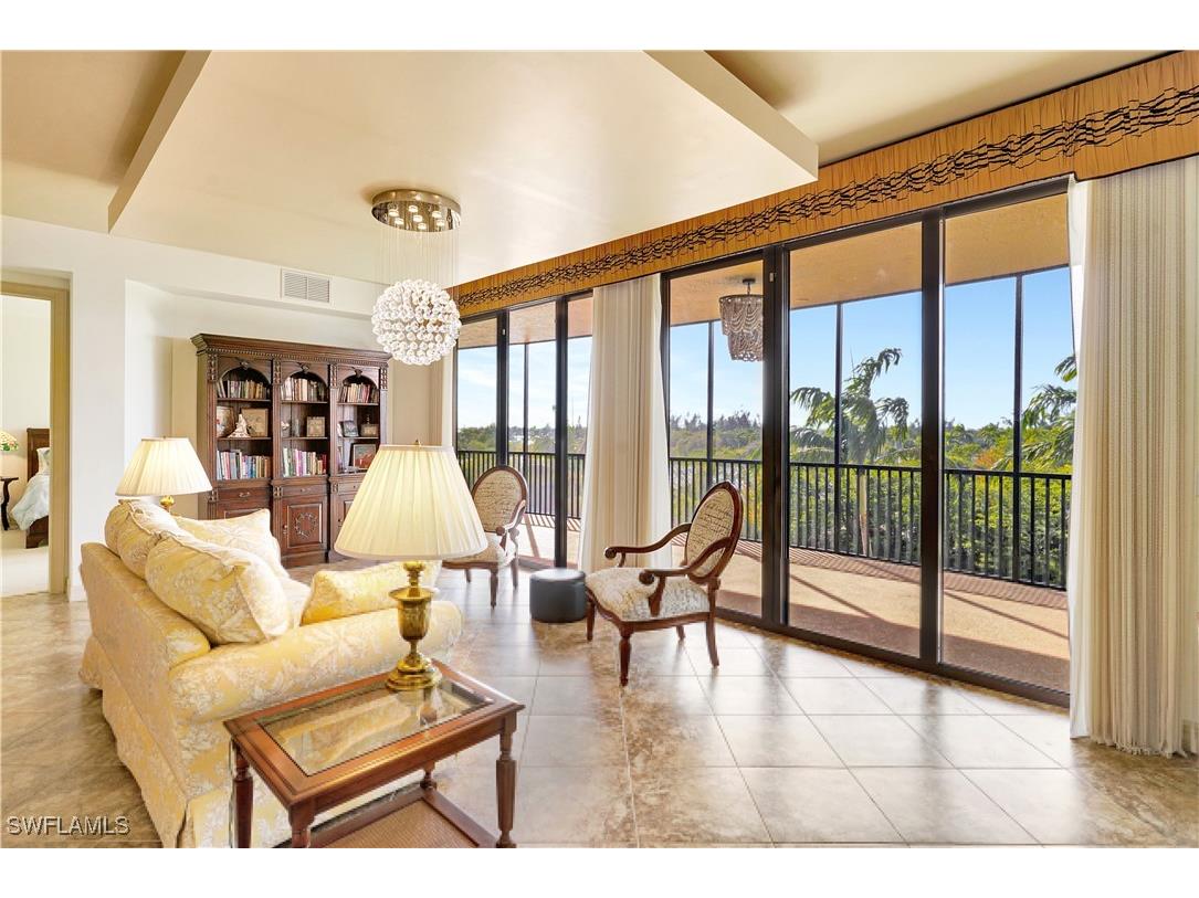 14350 Riva Del Lago Drive #402 Fort Myers FL 33907 225078755 image4