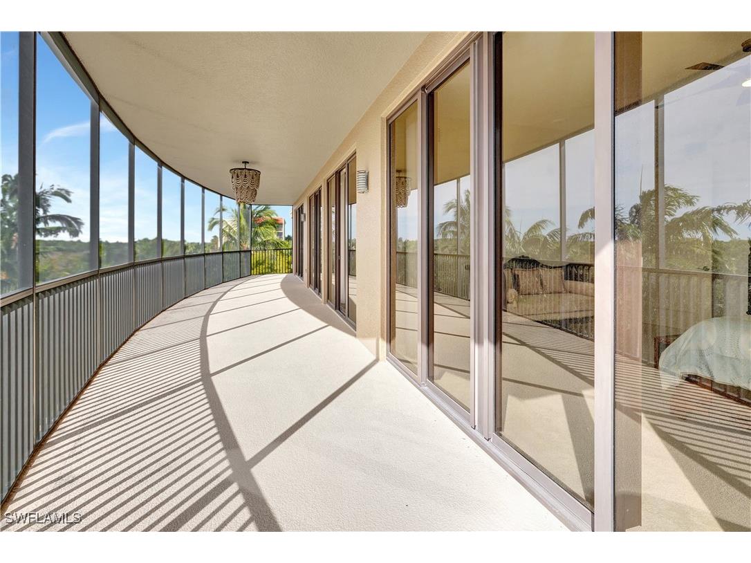 14350 Riva Del Lago Drive #402 Fort Myers FL 33907 225078755 image41