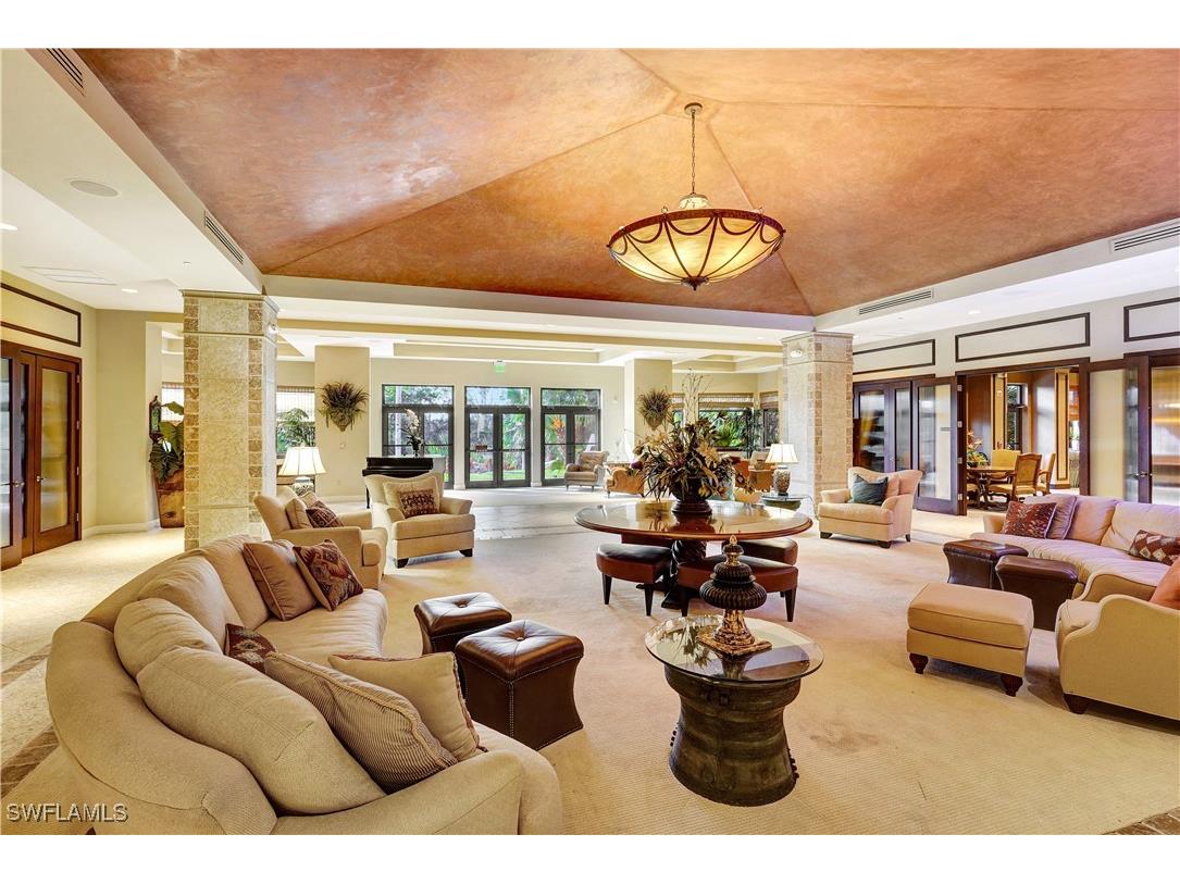 14350 Riva Del Lago Drive #402 Fort Myers FL 33907 225078755 image42