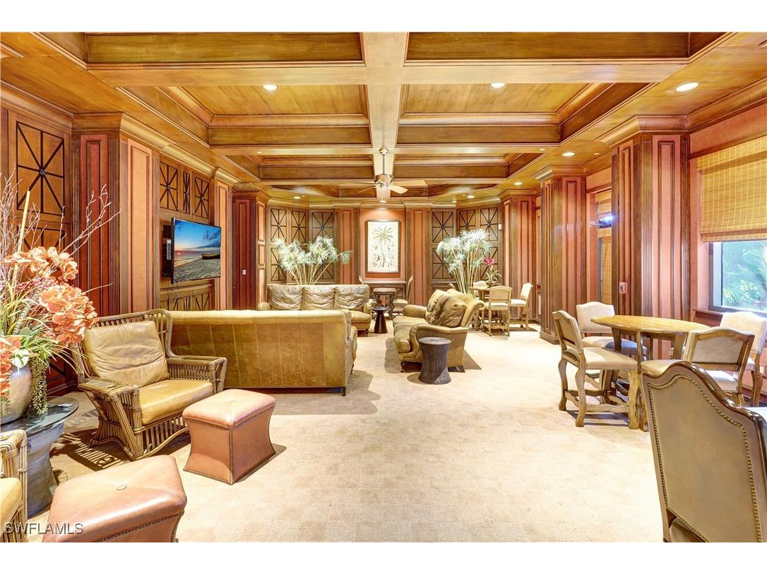 14350 Riva Del Lago Drive #402 Fort Myers FL 33907 225078755 image43