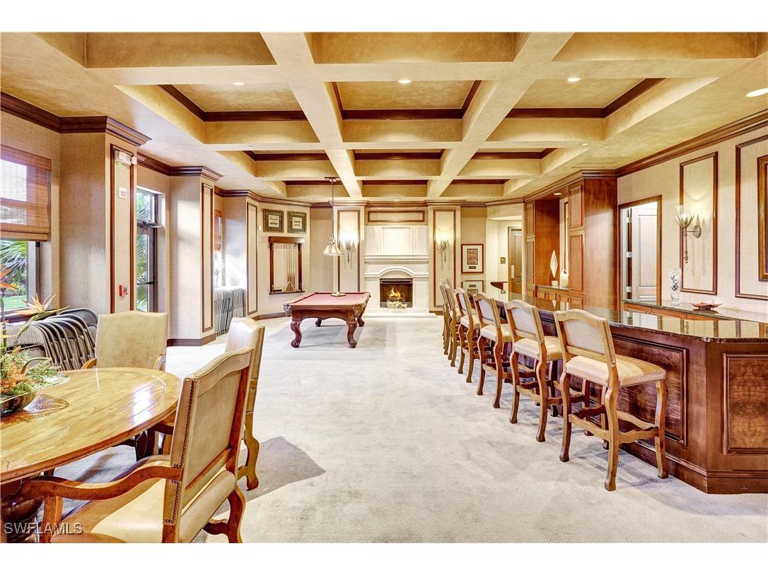 14350 Riva Del Lago Drive #402 Fort Myers FL 33907 225078755 image44