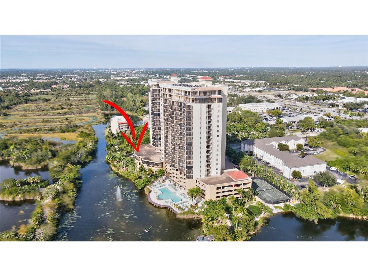14350 Riva Del Lago Drive #402 Fort Myers FL 33907 225078755 image45