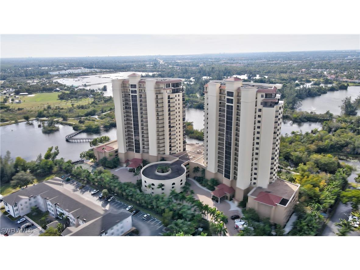 14350 Riva Del Lago Drive #402 Fort Myers FL 33907 225078755 image47