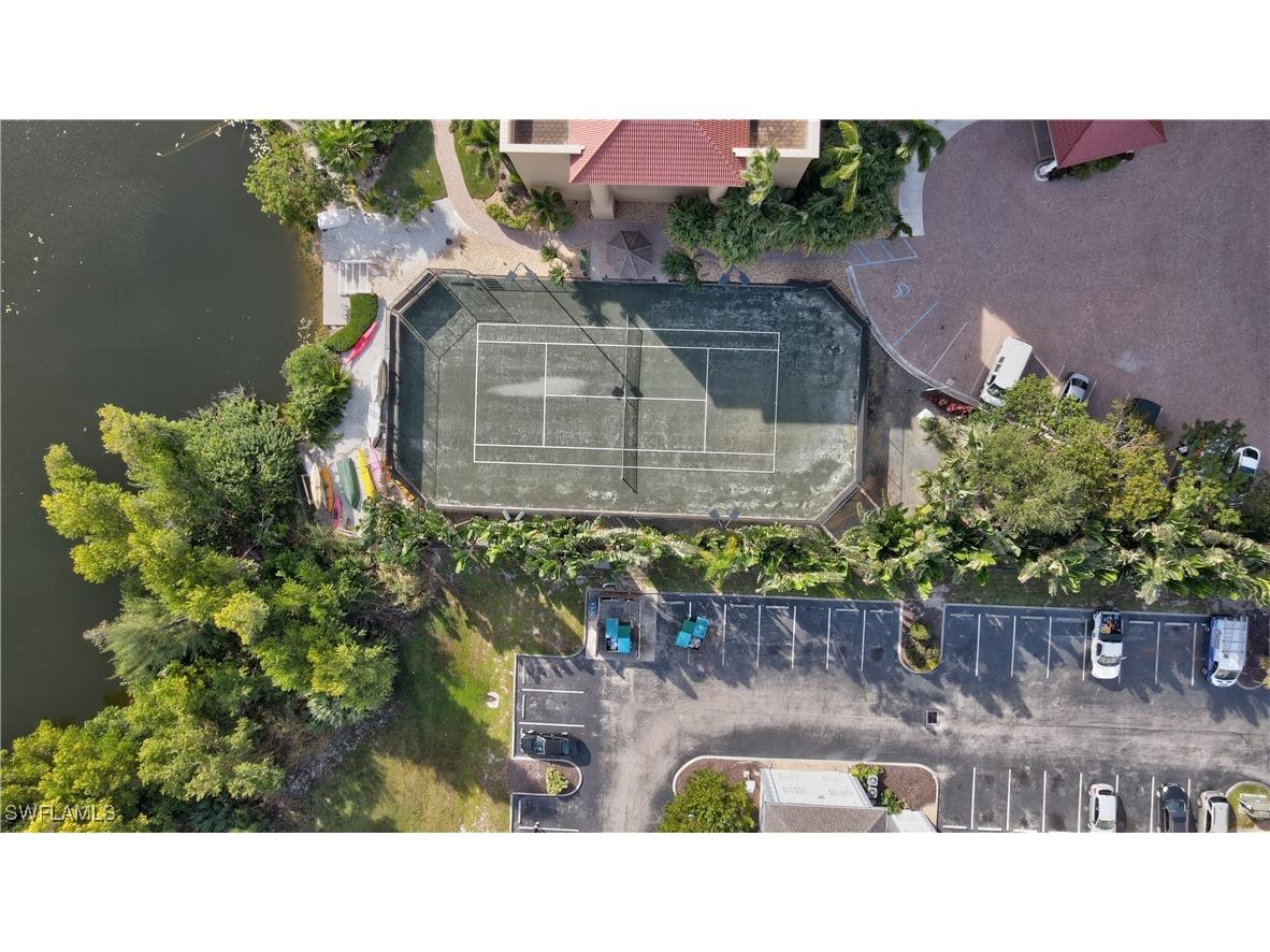 14350 Riva Del Lago Drive #402 Fort Myers FL 33907 225078755 image48