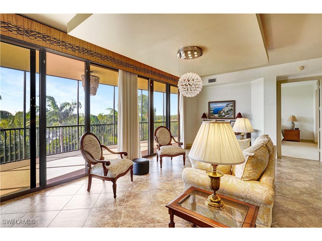 14350 Riva Del Lago Drive #402 Fort Myers FL 33907 225078755 image5