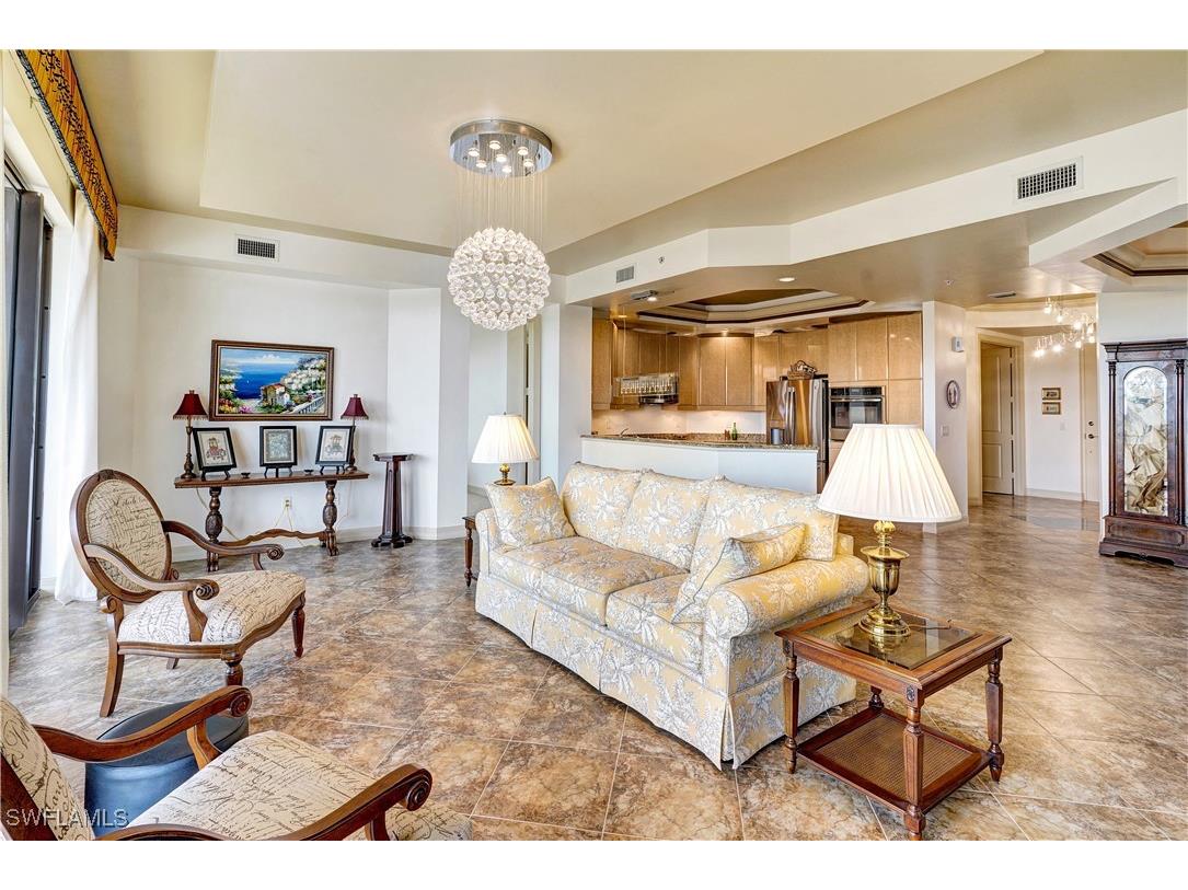 14350 Riva Del Lago Drive #402 Fort Myers FL 33907 225078755 image6