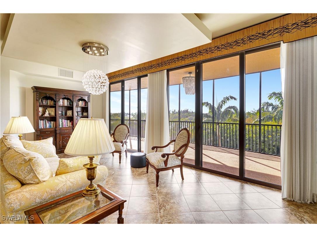 14350 Riva Del Lago Drive #402 Fort Myers FL 33907 225078755 image7