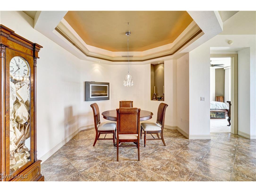 14350 Riva Del Lago Drive #402 Fort Myers FL 33907 225078755 image9