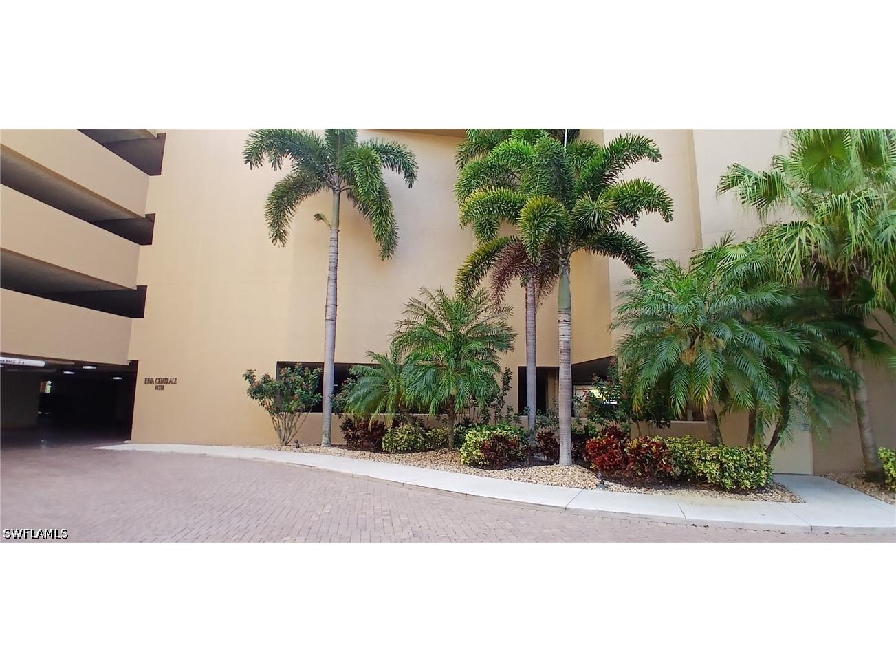 14350 Riva Del Lago Drive #402 Fort Myers FL 33907 226019148 image1