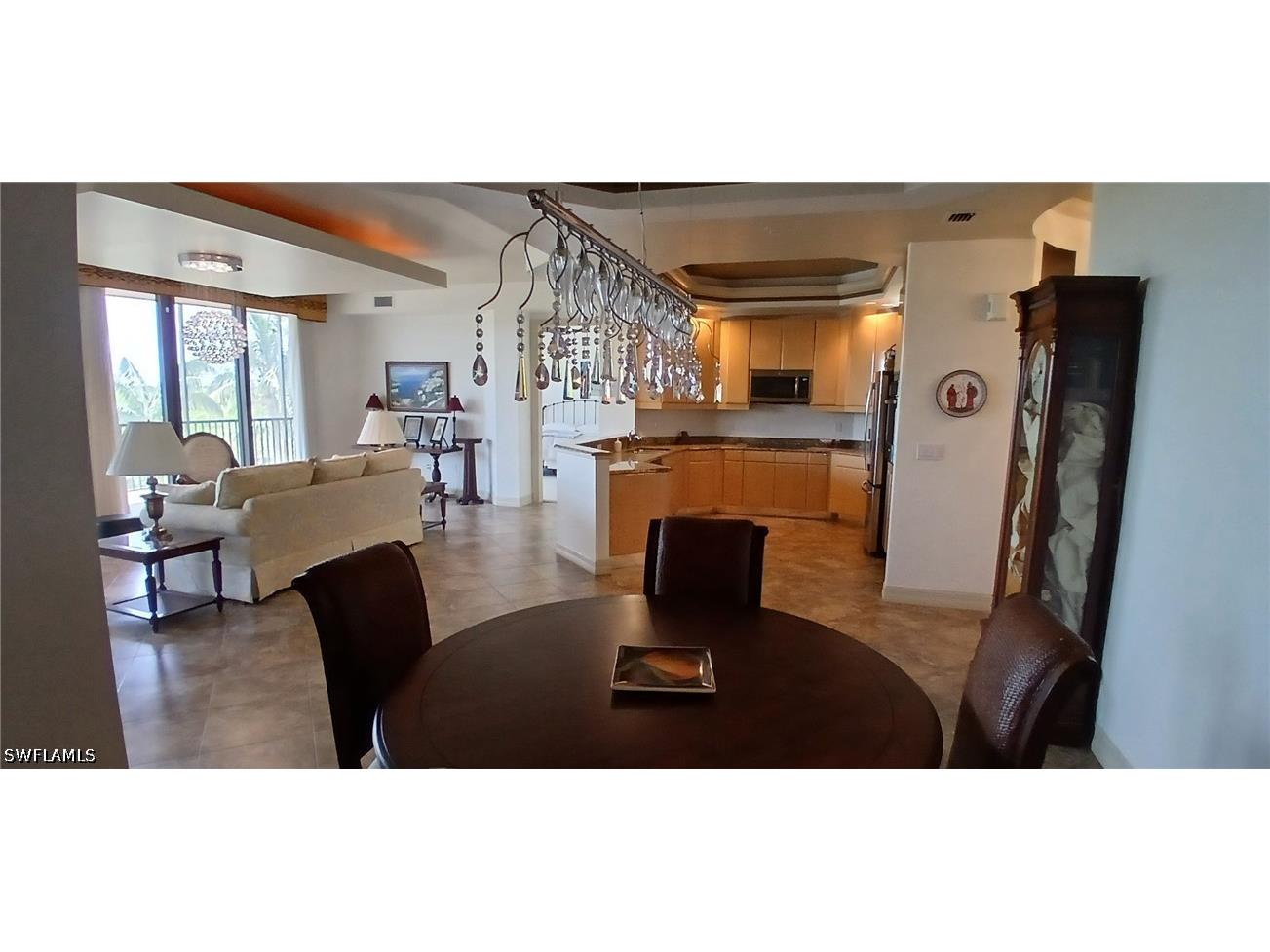 14350 Riva Del Lago Drive #402 Fort Myers FL 33907 226019148 image10