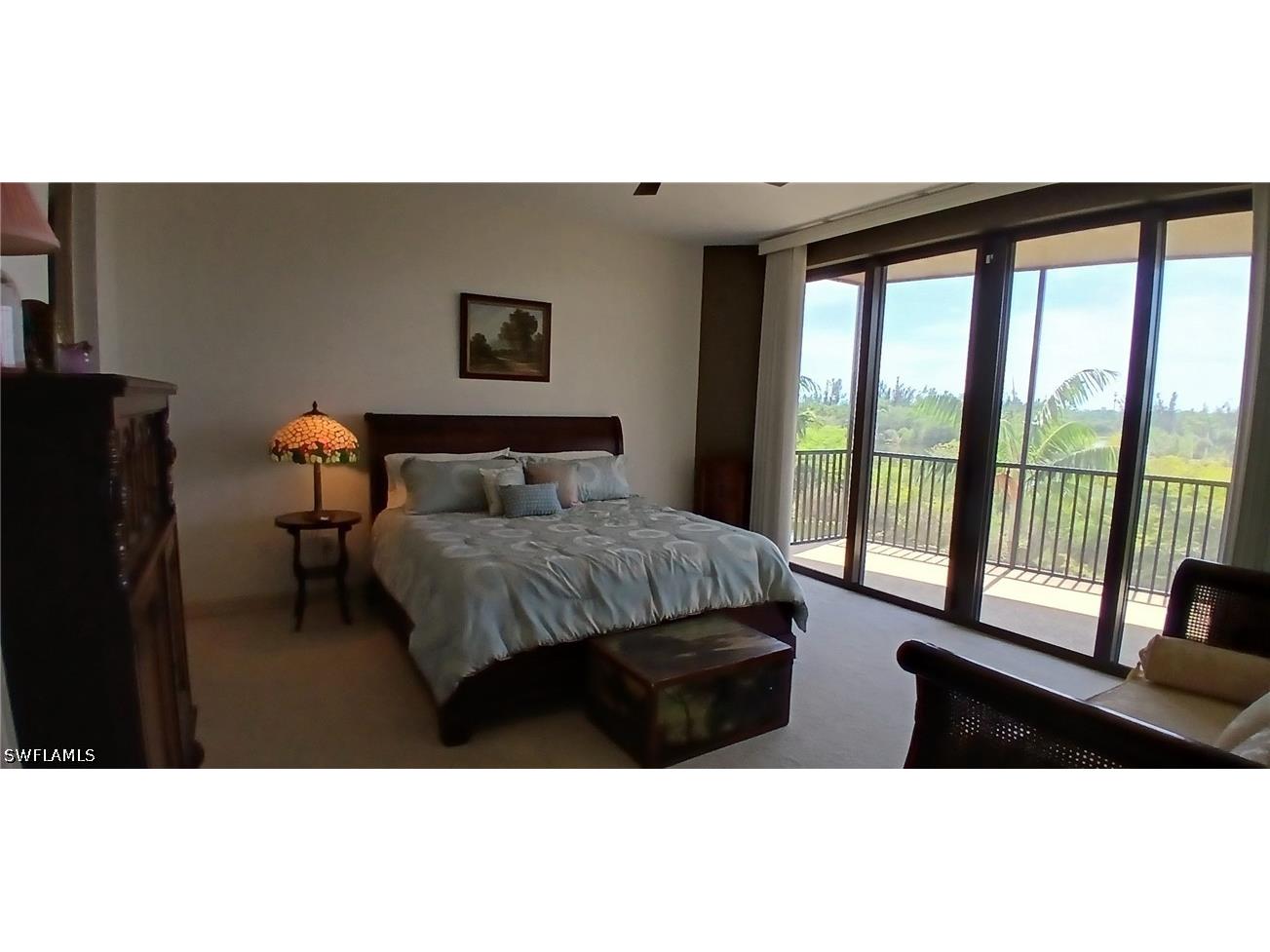 14350 Riva Del Lago Drive #402 Fort Myers FL 33907 226019148 image11