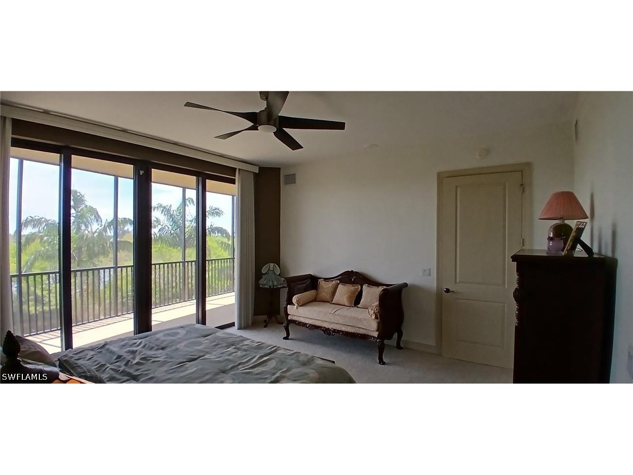14350 Riva Del Lago Drive #402 Fort Myers FL 33907 226019148 image12