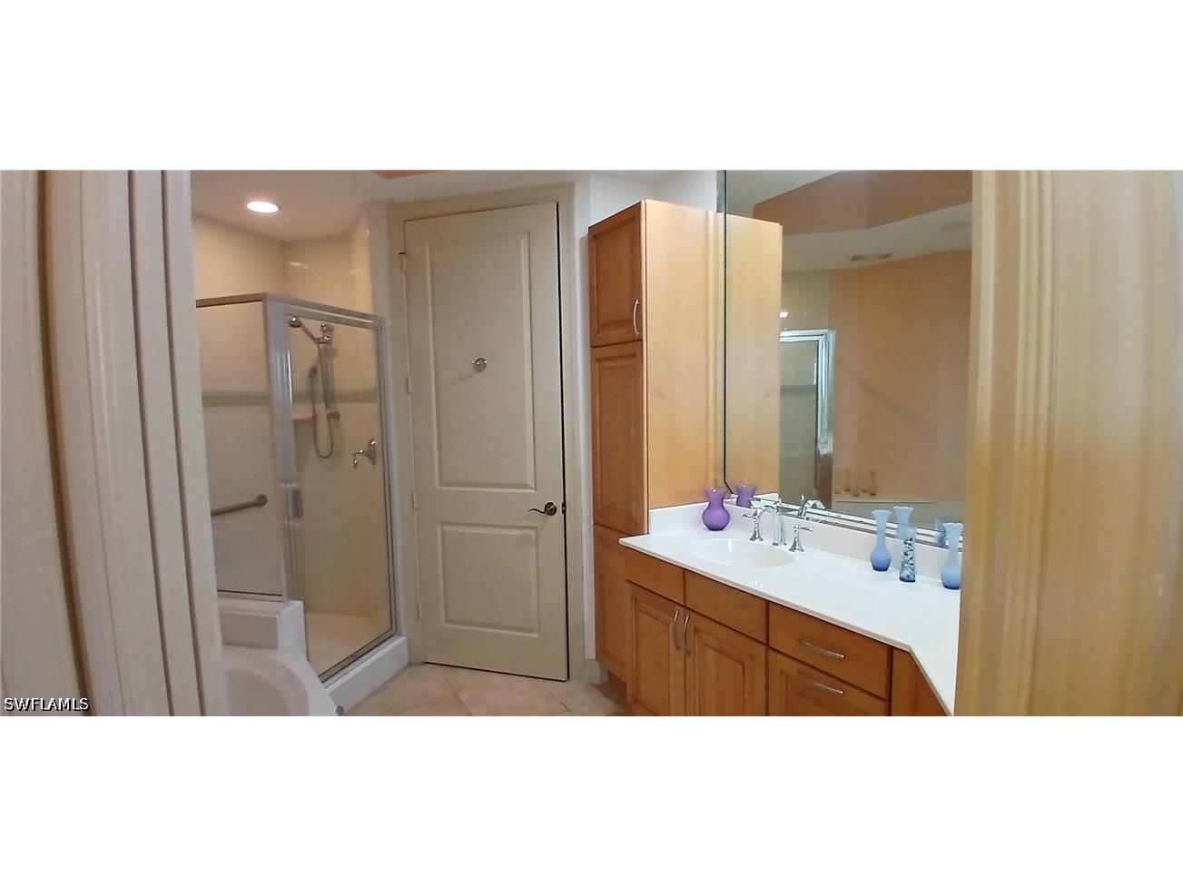 14350 Riva Del Lago Drive #402 Fort Myers FL 33907 226019148 image13