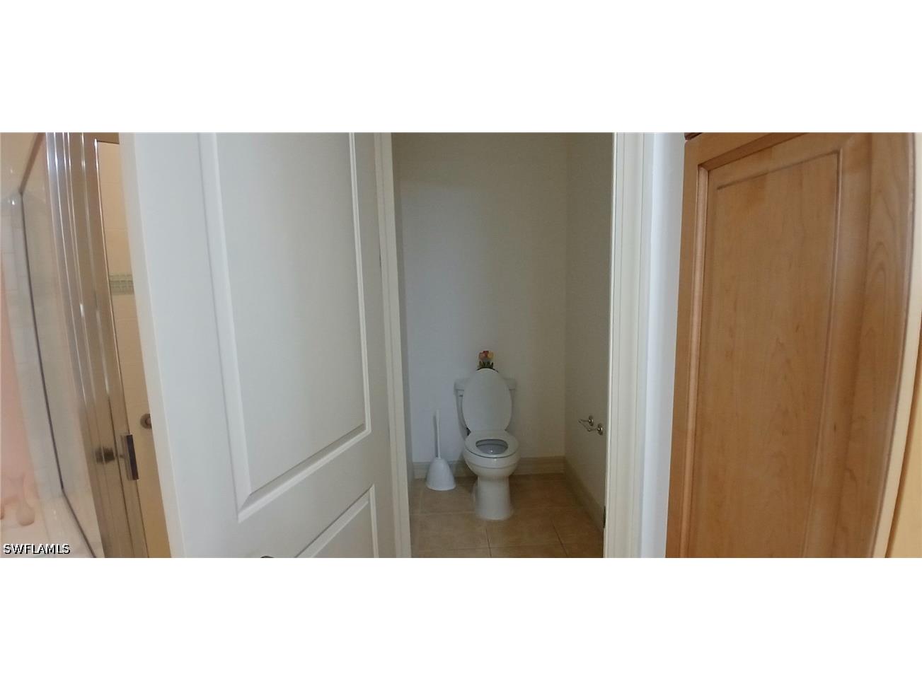 14350 Riva Del Lago Drive #402 Fort Myers FL 33907 226019148 image14