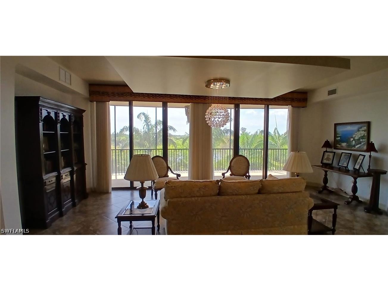 14350 Riva Del Lago Drive #402 Fort Myers FL 33907 226019148 image15