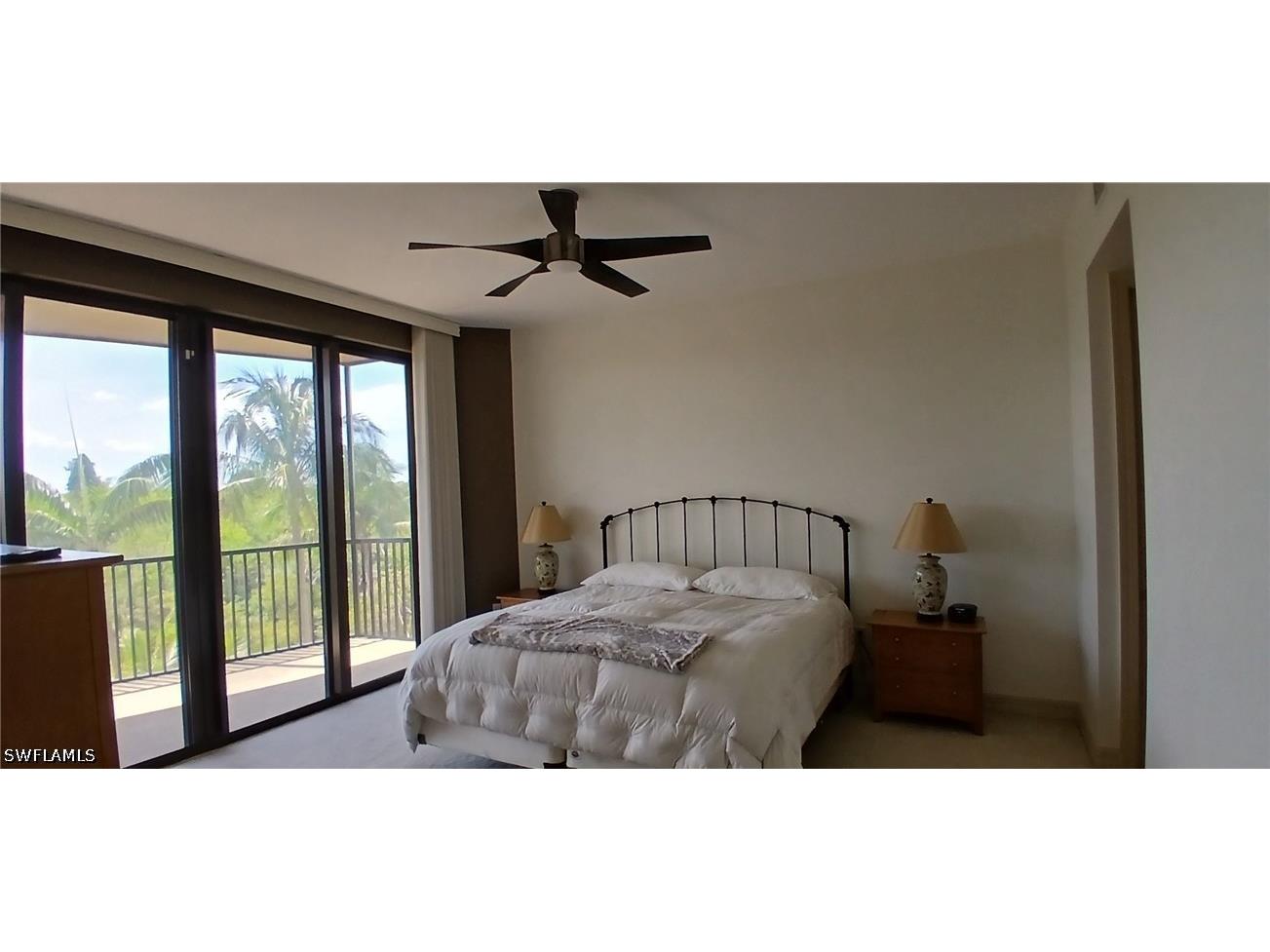 14350 Riva Del Lago Drive #402 Fort Myers FL 33907 226019148 image16
