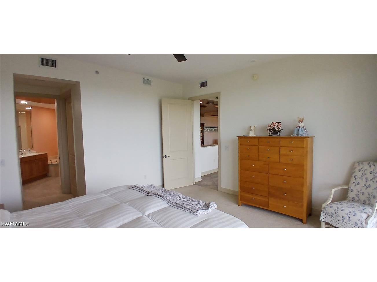 14350 Riva Del Lago Drive #402 Fort Myers FL 33907 226019148 image17