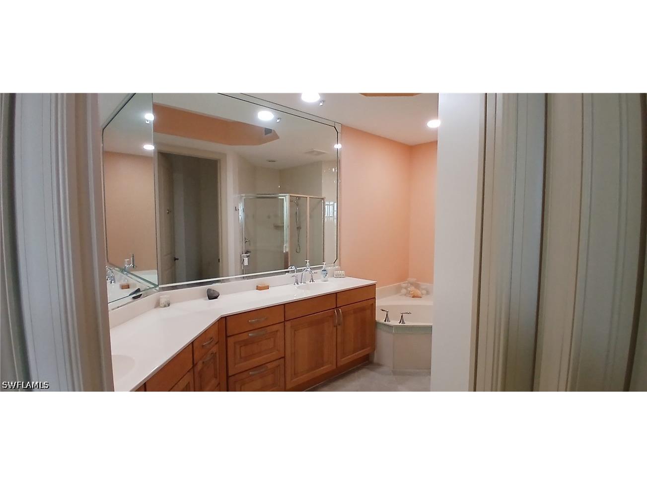 14350 Riva Del Lago Drive #402 Fort Myers FL 33907 226019148 image18