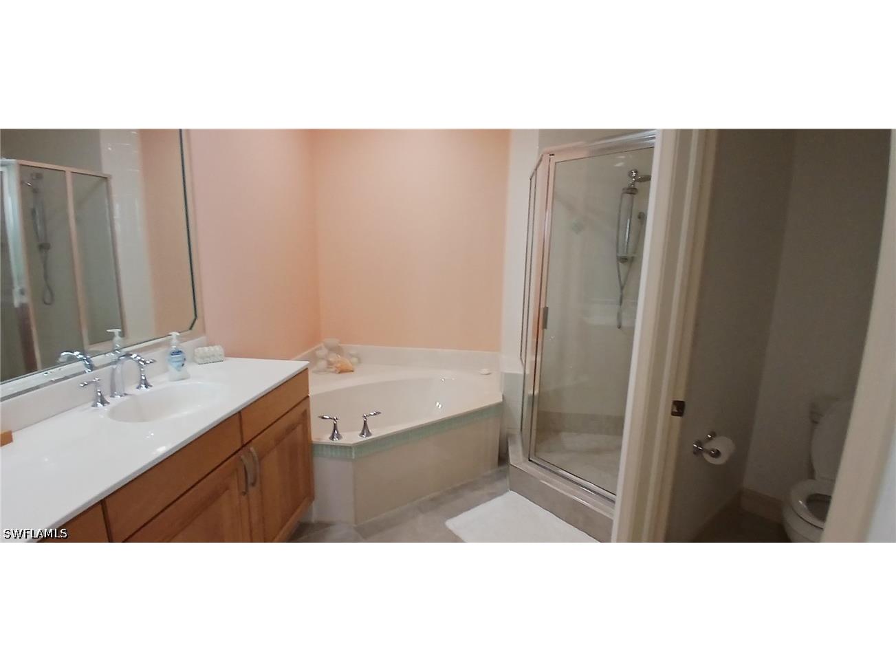 14350 Riva Del Lago Drive #402 Fort Myers FL 33907 226019148 image19