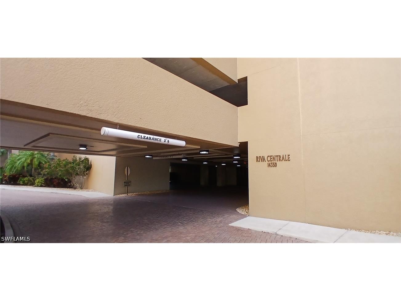 14350 Riva Del Lago Drive #402 Fort Myers FL 33907 226019148 image2