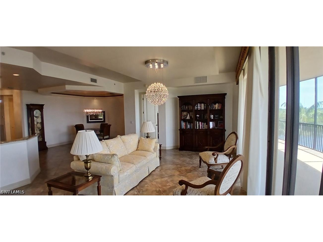 14350 Riva Del Lago Drive #402 Fort Myers FL 33907 226019148 image20