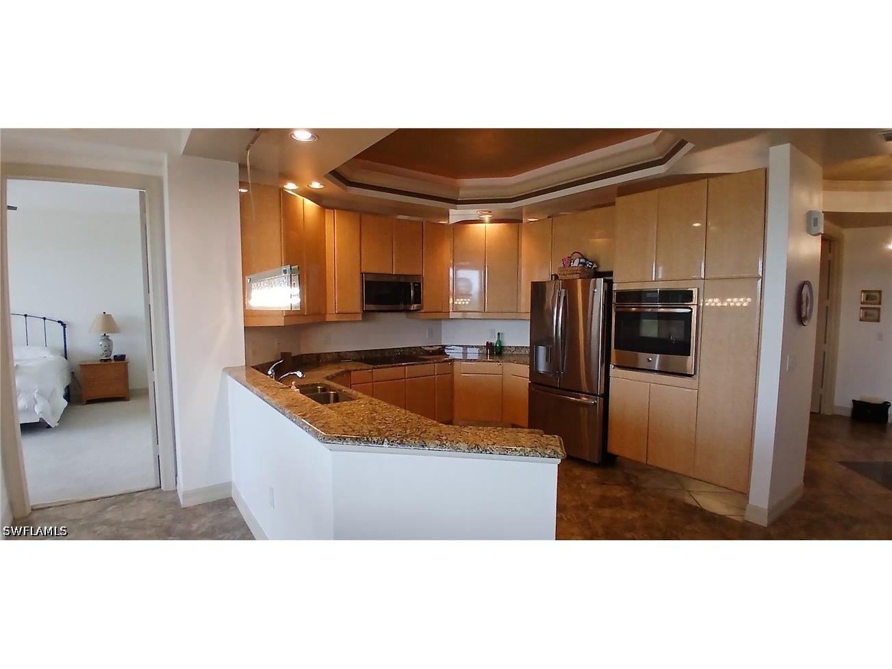 14350 Riva Del Lago Drive #402 Fort Myers FL 33907 226019148 image21