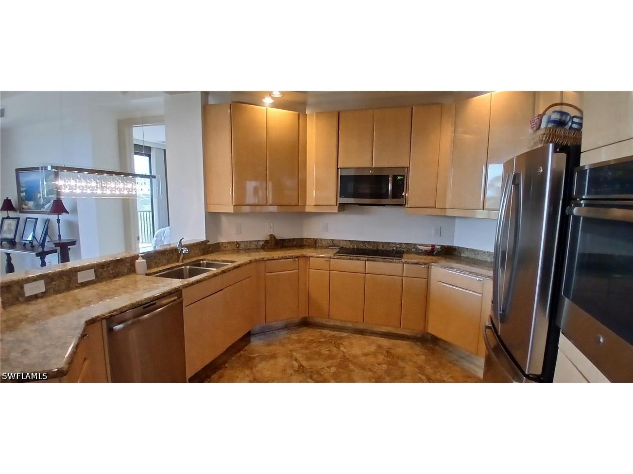 14350 Riva Del Lago Drive #402 Fort Myers FL 33907 226019148 image22