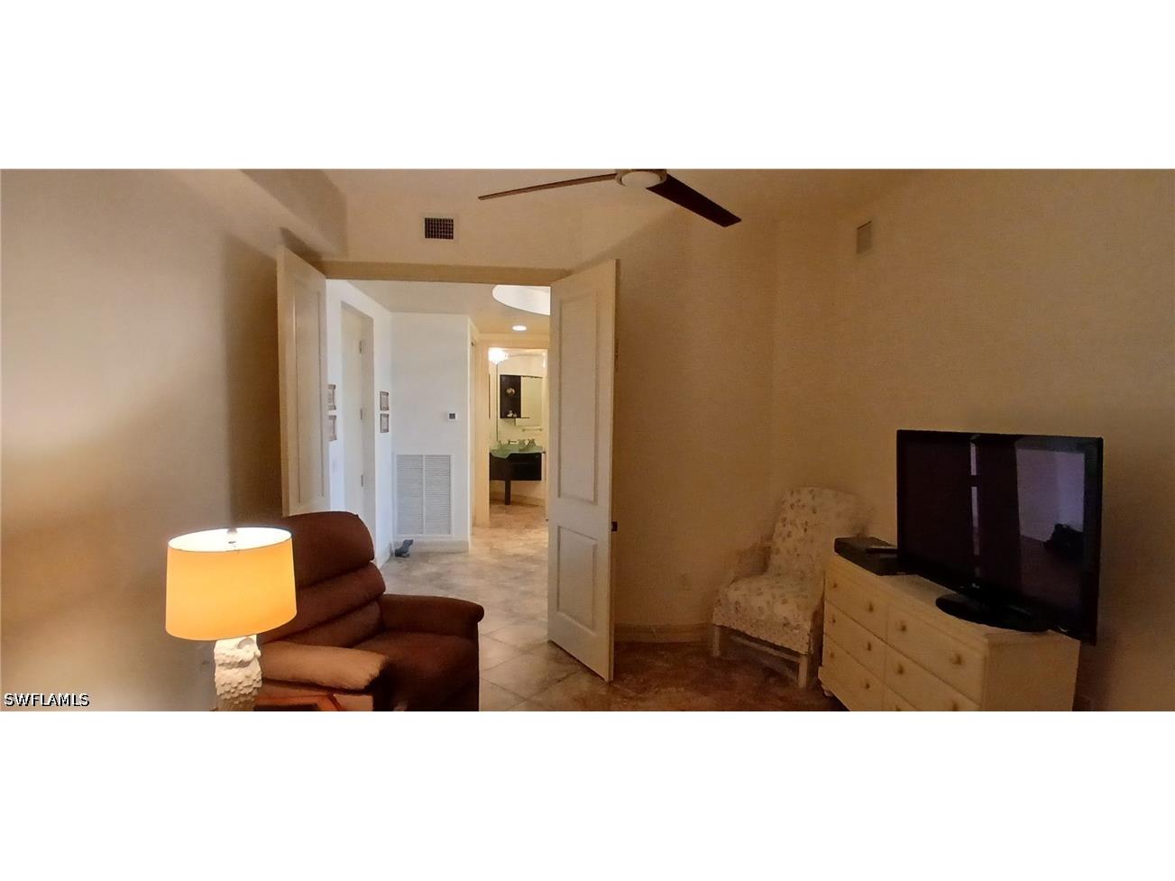 14350 Riva Del Lago Drive #402 Fort Myers FL 33907 226019148 image23