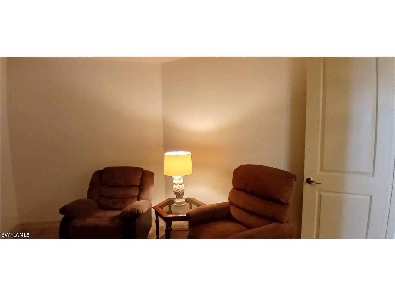 14350 Riva Del Lago Drive #402 Fort Myers FL 33907 226019148 image24