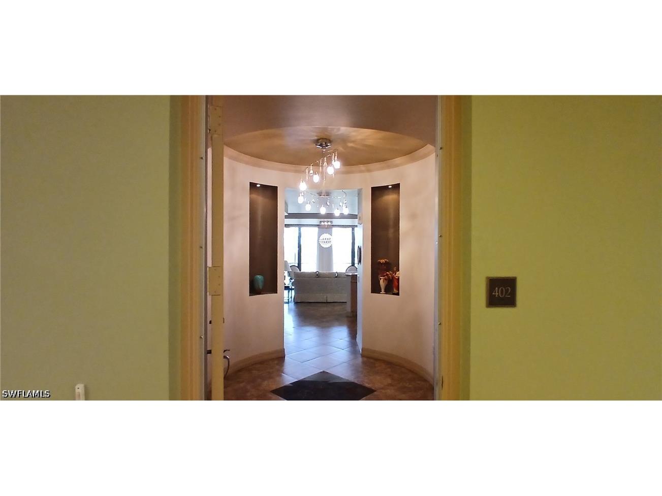 14350 Riva Del Lago Drive #402 Fort Myers FL 33907 226019148 image4