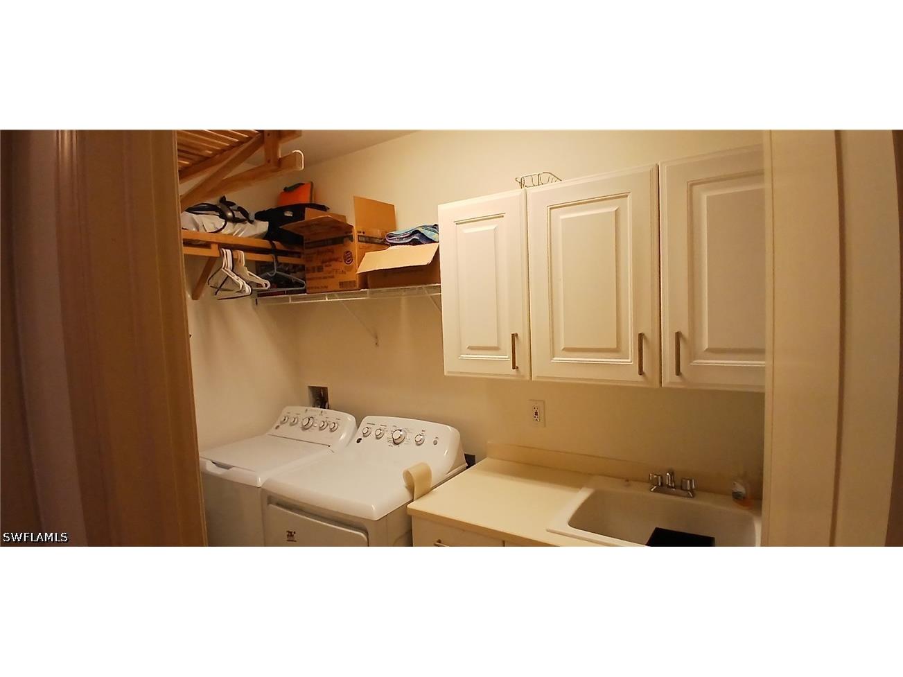 14350 Riva Del Lago Drive #402 Fort Myers FL 33907 226019148 image5
