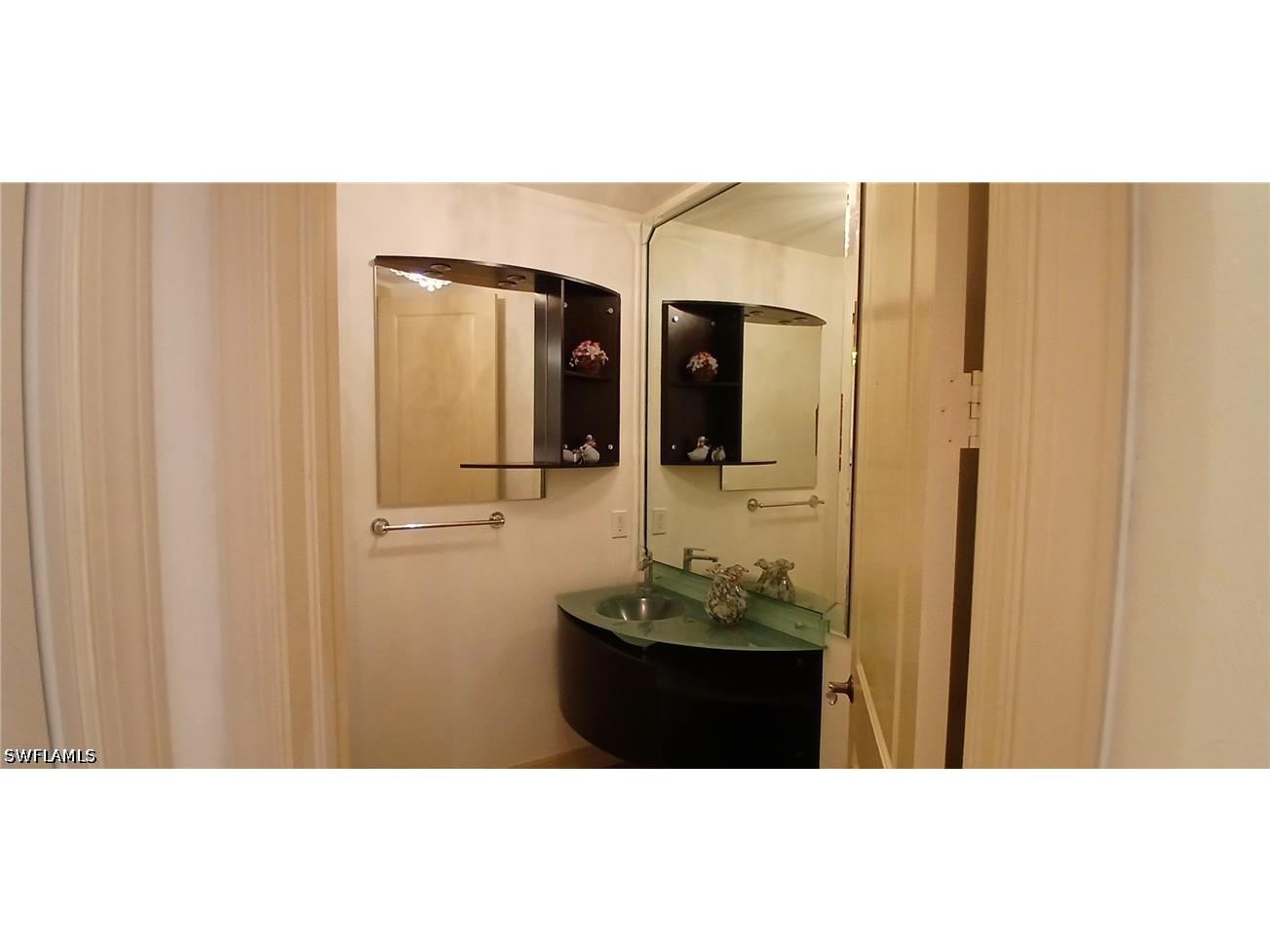 14350 Riva Del Lago Drive #402 Fort Myers FL 33907 226019148 image6