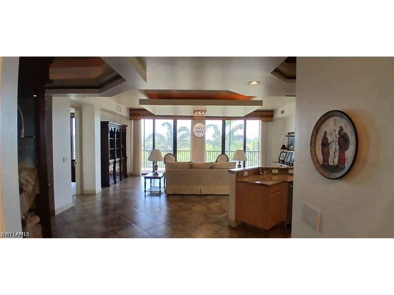 14350 Riva Del Lago Drive #402 Fort Myers FL 33907 226019148 image8