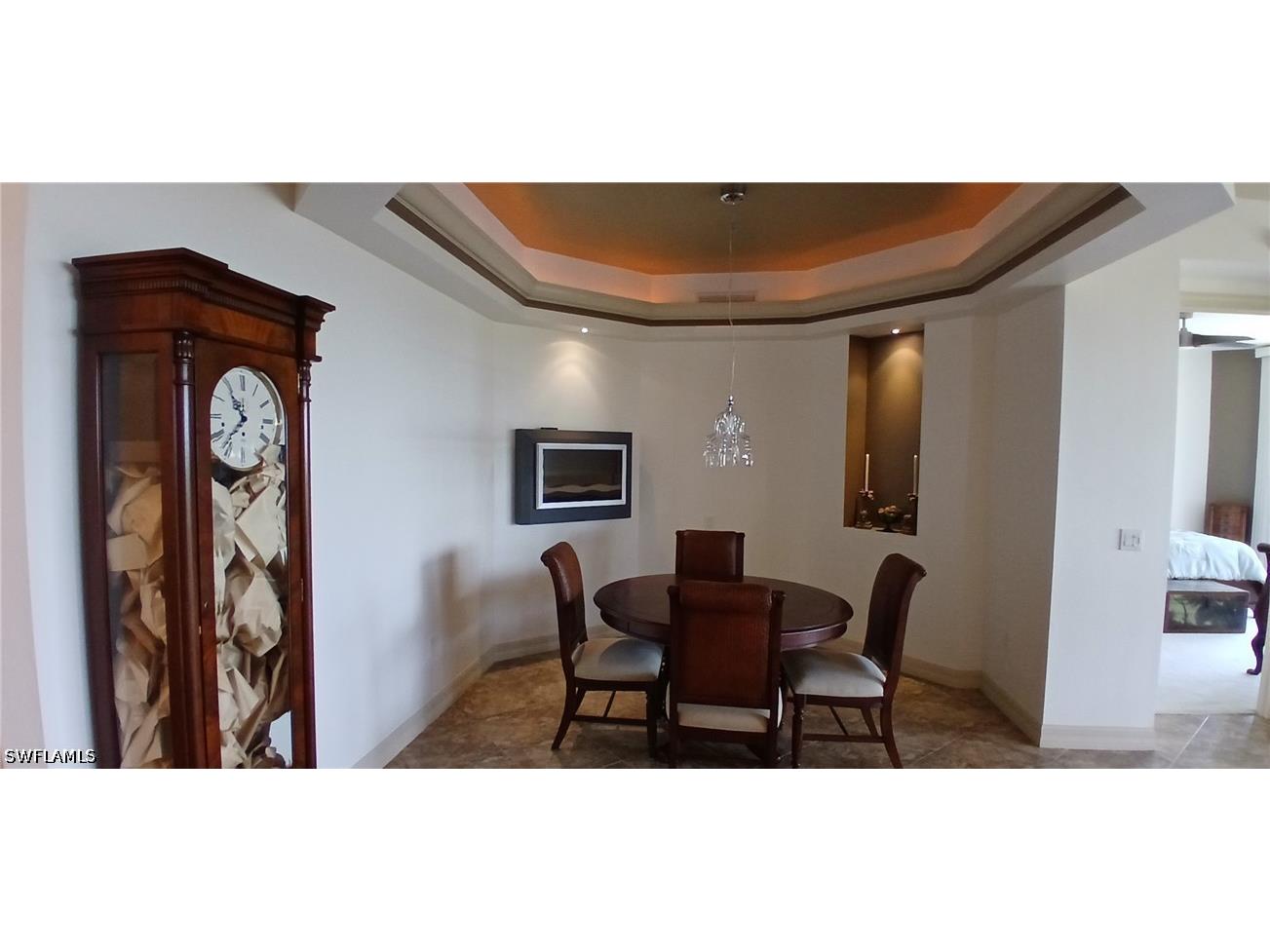 14350 Riva Del Lago Drive #402 Fort Myers FL 33907 226019148 image9