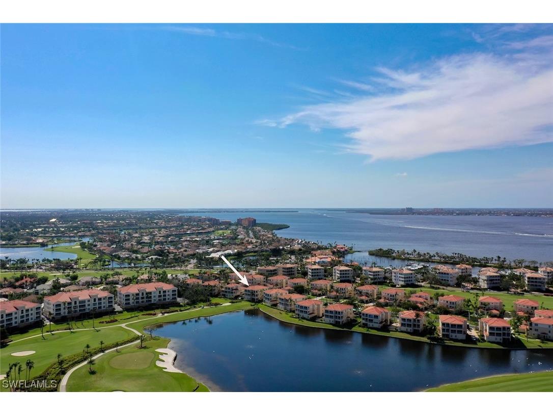 14351 Harbour Links Court #23C Fort Myers FL 33908 223018549 image1