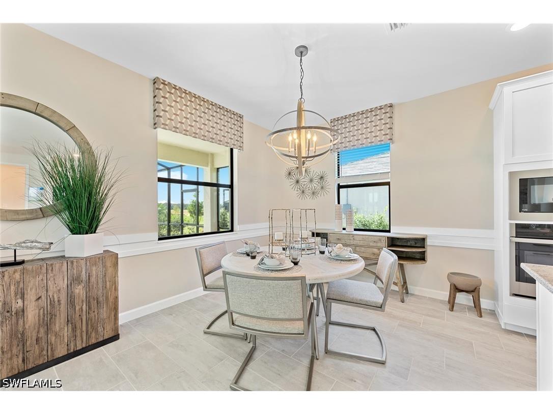 14351 Lagoon Lane Babcock Ranch FL 33982 226018720 image17