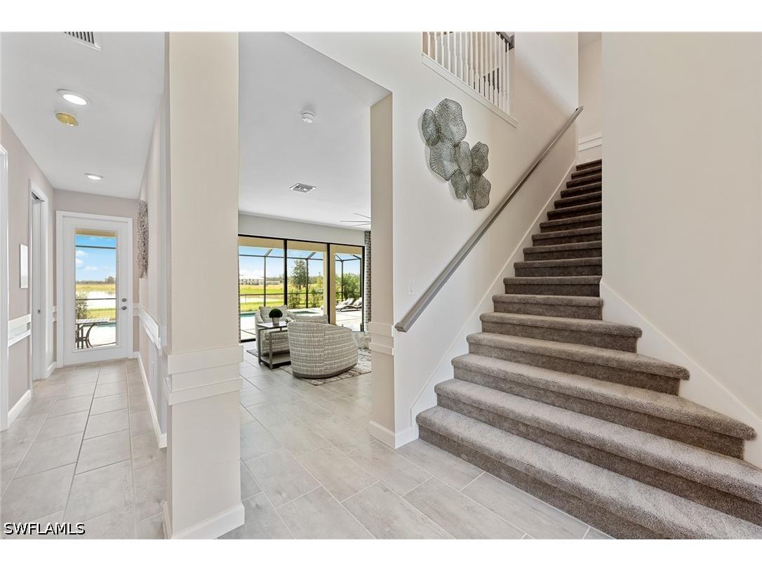 14351 Lagoon Lane Babcock Ranch FL 33982 226018720 image3