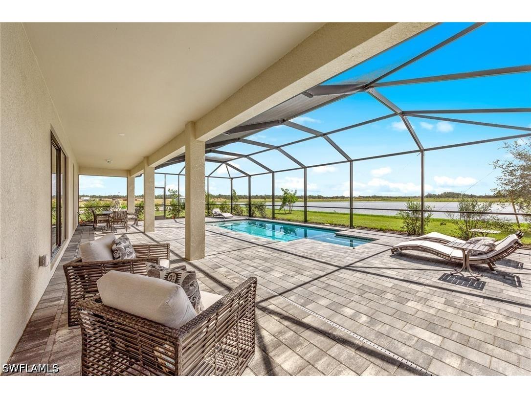 14351 Lagoon Lane Babcock Ranch FL 33982 226018720 image33