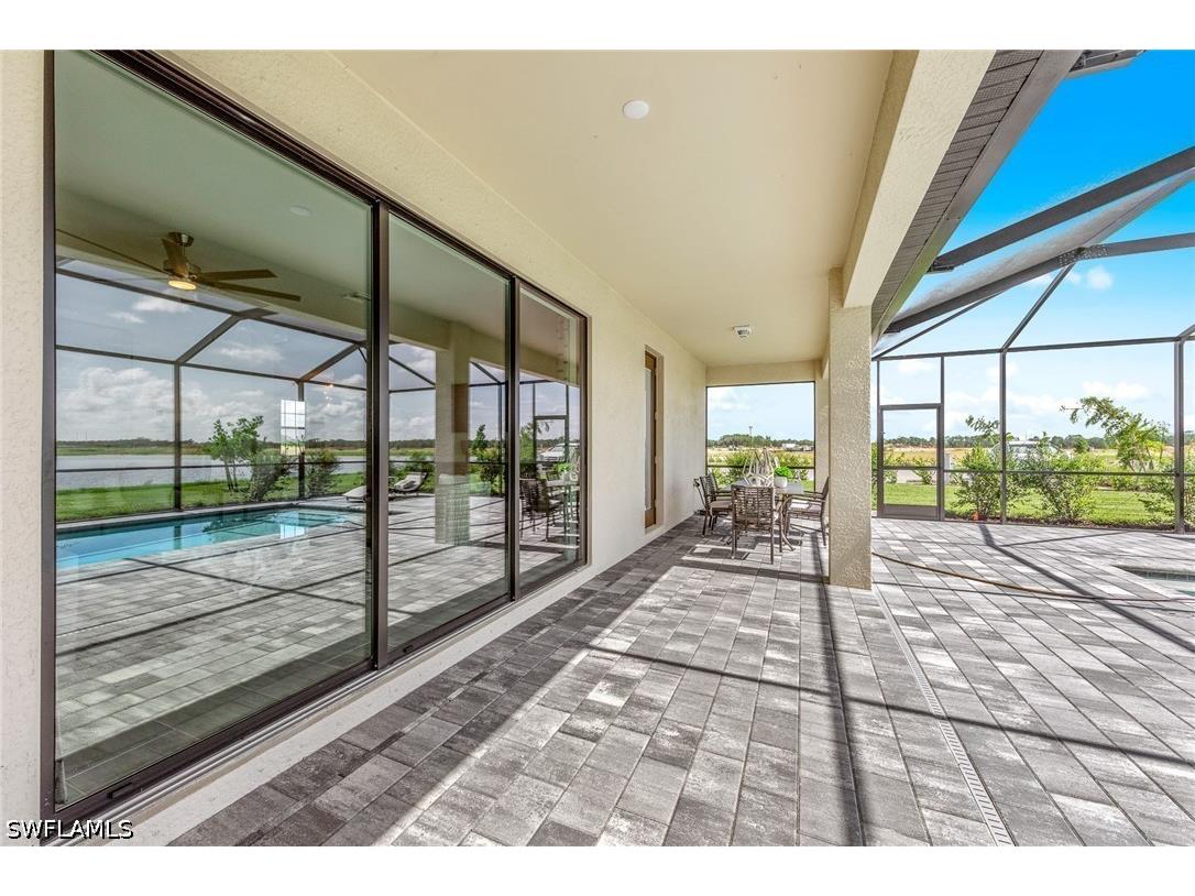 14351 Lagoon Lane Babcock Ranch FL 33982 226018720 image34