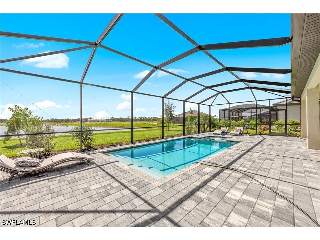14351 Lagoon Lane Babcock Ranch FL 33982 226018720 image36