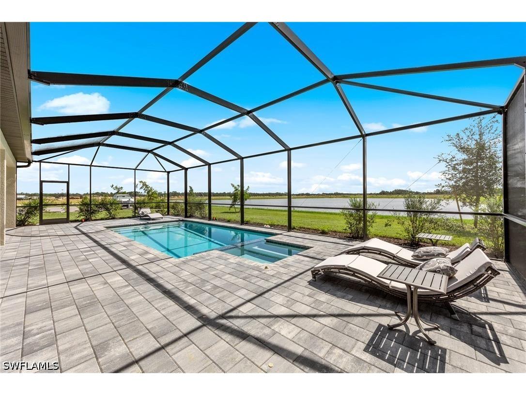 14351 Lagoon Lane Babcock Ranch FL 33982 226018720 image37