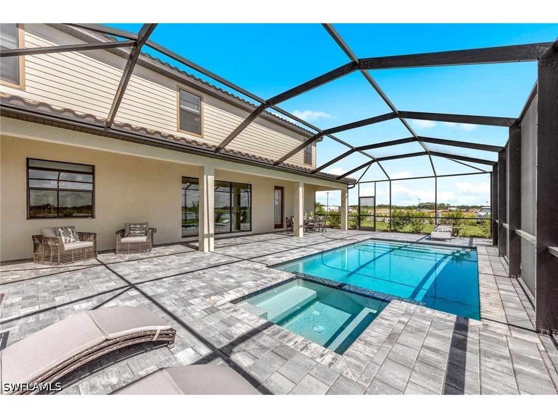14351 Lagoon Lane Babcock Ranch FL 33982 226018720 image38
