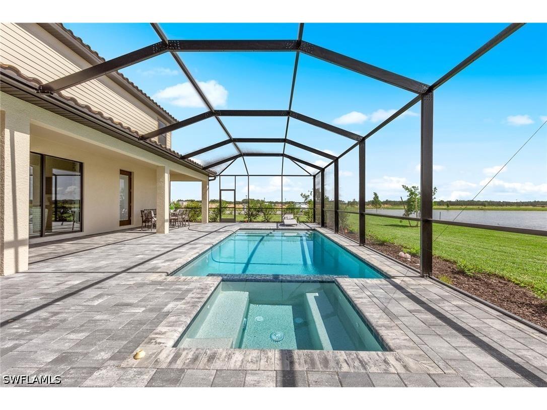 14351 Lagoon Lane Babcock Ranch FL 33982 226018720 image39