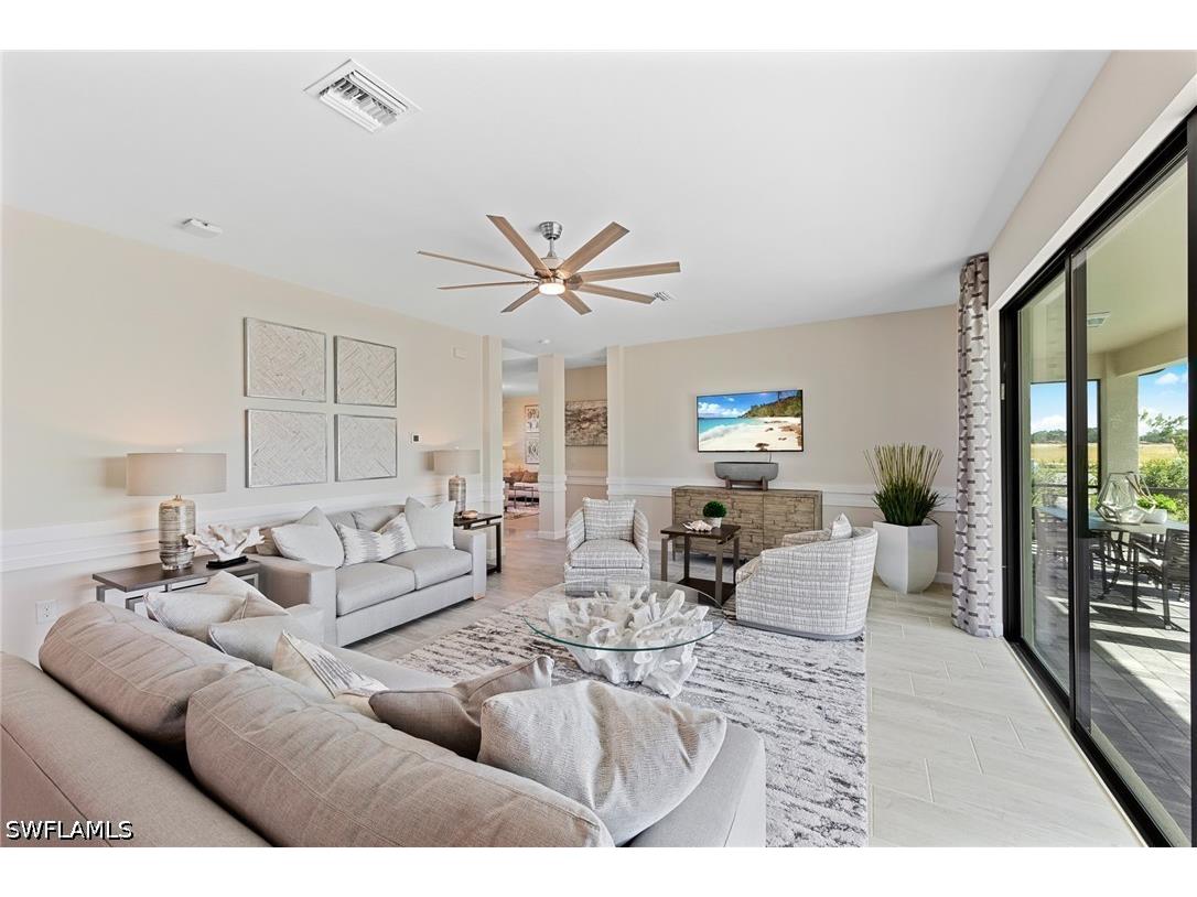 14351 Lagoon Lane Babcock Ranch FL 33982 226018720 image6