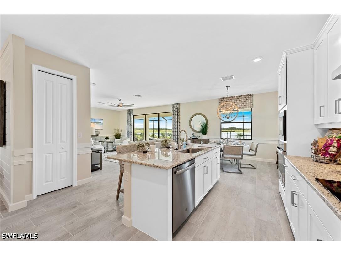 14351 Lagoon Lane Babcock Ranch FL 33982 226018720 image9