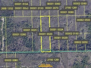 14351 Terry Street Bonita Springs FL 34135 223024867 image1