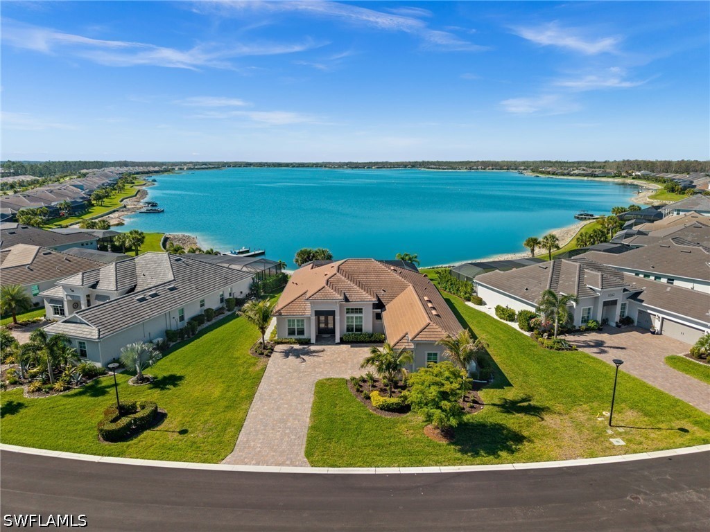 14352 Blue Bay Circle Fort Myers FL 33913 226013629 image1